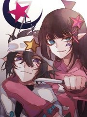 拔萝卜打扑克不盖被子免费观看