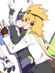 海角27岁财务姐姐